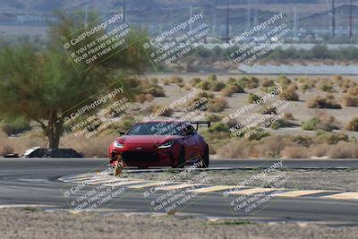 media/Oct-24-2025-Doghouse Garage (Fri) [[783d2ff07a]]/1-Advanced/Session 2 Turn 5 Tree of Life/